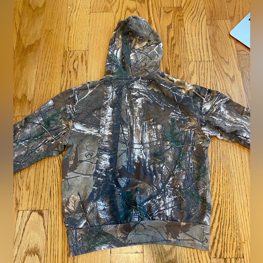 size medium/8 - Picture 2 of 3
